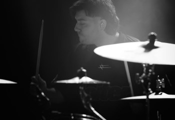 Ocean Grove - Photo By Peti