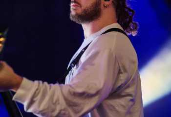 Ocean Grove - Photo By Peti