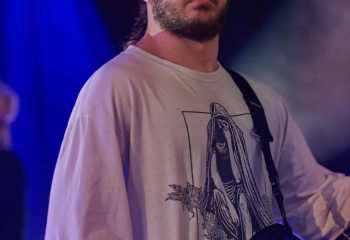 Ocean Grove - Photo By Peti