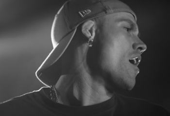 Ocean Grove - Photo By Peti