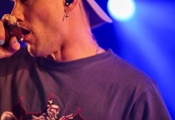 Ocean Grove - Photo By Peti