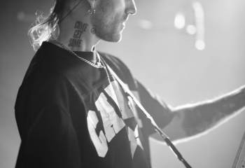 Ocean Grove - Photo By Peti