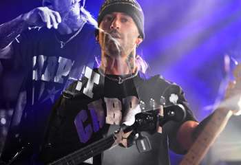 Ocean Grove - Photo By Peti