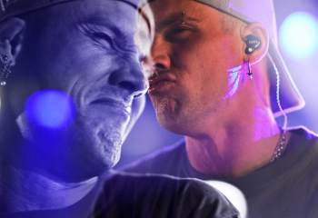 Ocean Grove - Photo By Peti