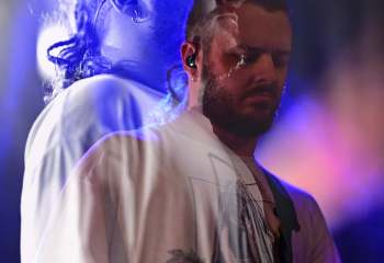 Ocean Grove - Photo By Peti