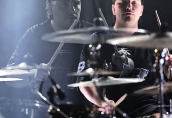 Ocean Grove - Photo By Peti