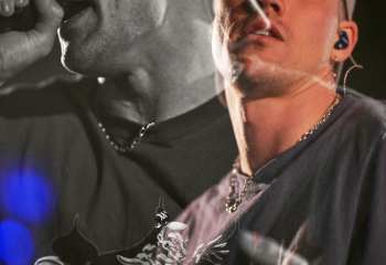 Ocean Grove - Photo By Peti