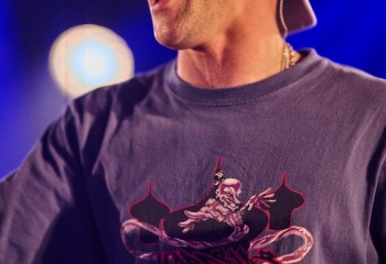 Ocean Grove - Photo By Peti