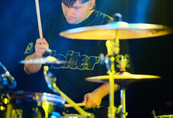 Ocean Grove - Photo By Peti