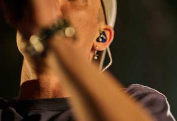 Ocean Grove - Photo By Peti