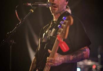 Ocean Grove - Photo By Peti