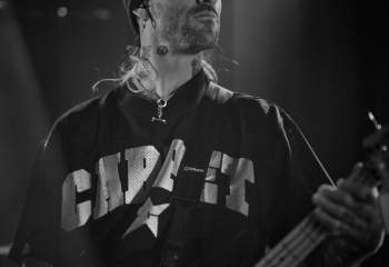 Ocean Grove - Photo By Peti