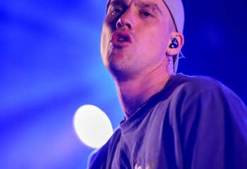 Ocean Grove - Photo By Peti