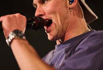 Ocean Grove - Photo By Peti