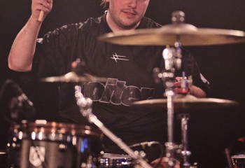 Ocean Grove - Photo By Peti