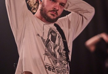 Ocean Grove - Photo By Peti