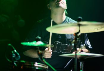 Ocean Grove - Photo By Peti