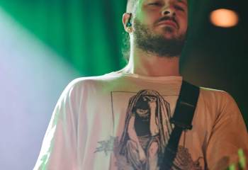 Ocean Grove - Photo By Peti