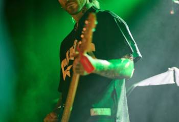 Ocean Grove - Photo By Peti