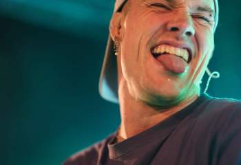 Ocean Grove - Photo By Peti