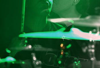 Ocean Grove - Photo By Peti