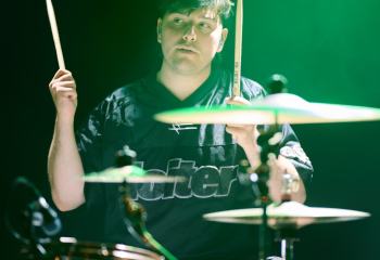 Ocean Grove - Photo By Peti