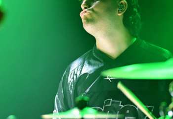 Ocean Grove - Photo By Peti