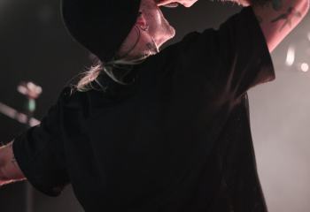 Ocean Grove - Photo By Peti