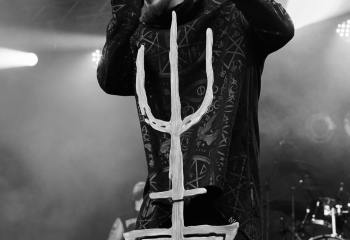 13.40 Oceans - Photo By Peti