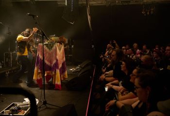 dsc_2708