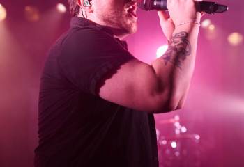 Of Virtue - Photo By Peti