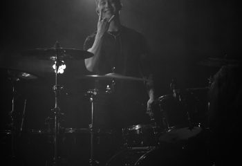 Of Virtue - Photo By Peti