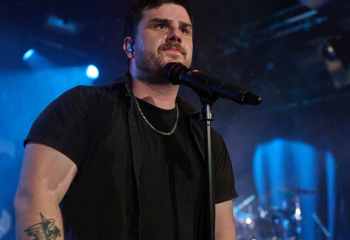 Of Virtue - Photo By Peti