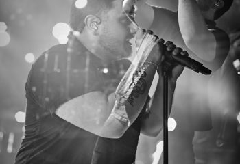 Of Virtue - Photo By Peti