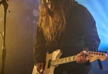 Of Virtue - Photo By Peti