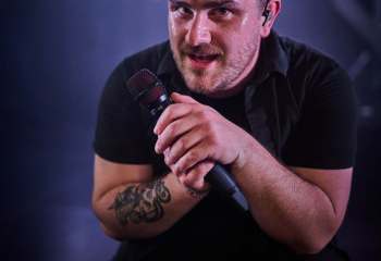 Of Virtue - Photo By Peti