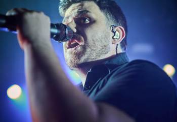 Of Virtue - Photo By Peti