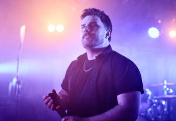 Of Virtue - Photo By Peti