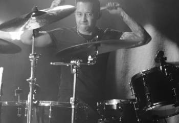 Of Virtue - Photo By Peti