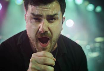 Of Virtue - Photo By Peti