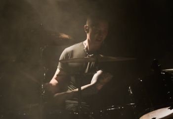 Of Virtue - Photo By Peti