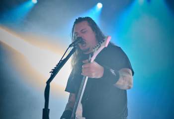 Orbit Culture - Photo By Peti