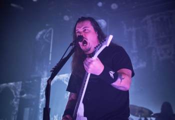 Orbit Culture - Photo By Peti