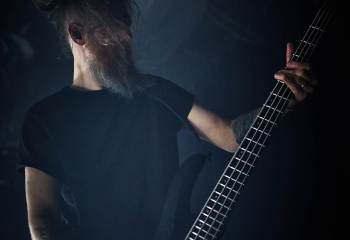 Orbit Culture - Photo By Peti