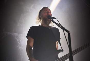 Orbit Culture - Photo By Peti