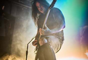 Orbit Culture - Photo By Peti