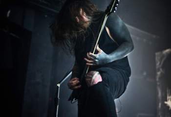 Orbit Culture - Photo By Peti