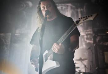 Orbit Culture - Photo By Peti