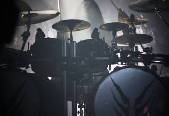 Orbit Culture - Photo By Peti