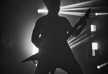 Orbit Culture - Photo By Peti